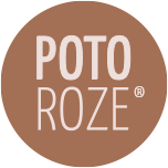 Potoroze