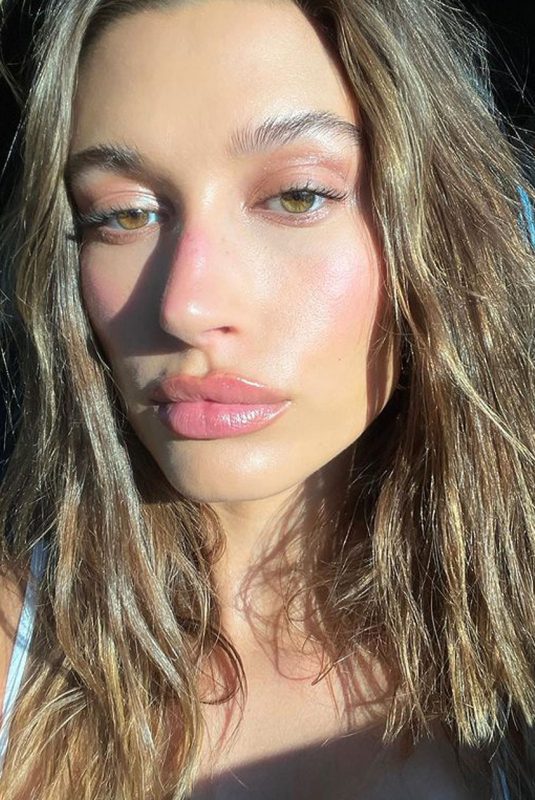 Gym Lips maquillage levres