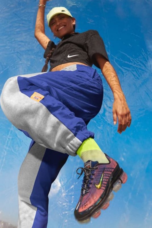 Nuestros favoritos Nike al -50%