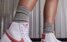 nike blazer