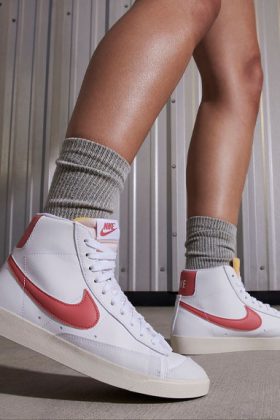 nike blazer