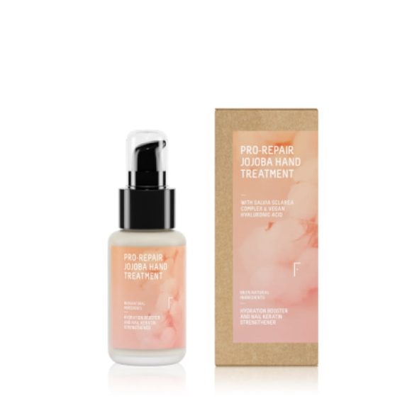 freshly cosmetics creme main