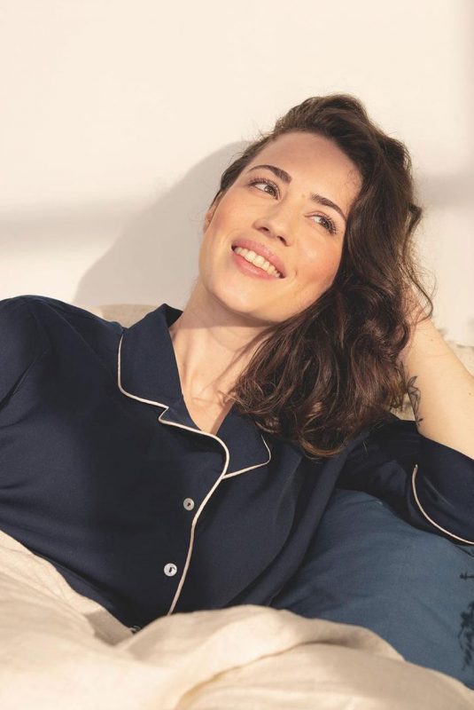 Soldes Dr Pierre Ricaud produits de beauté