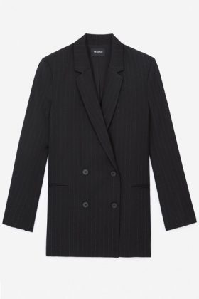 blazer The Kooples