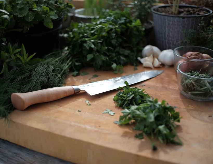 3 recettes faciles rapides et saines 3 recettes faciles rapides et saines