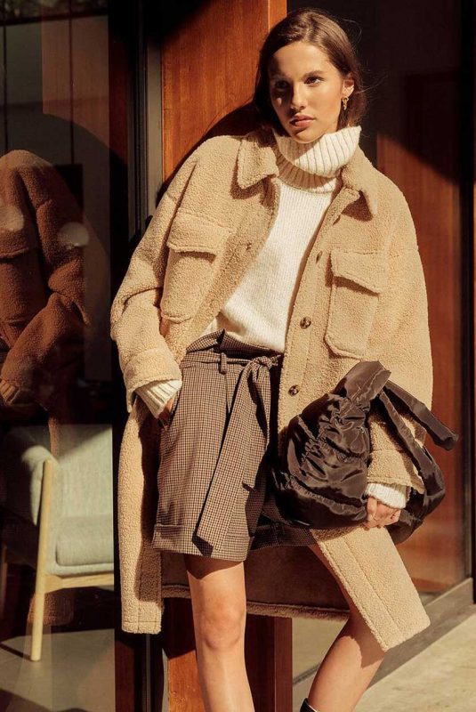Soldes La Redoute : mode, beauté, déco