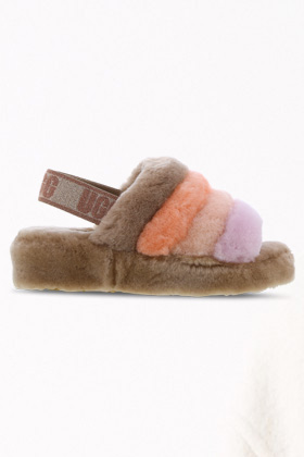 Soldes Ugg