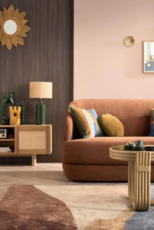 Indispensable déco automne