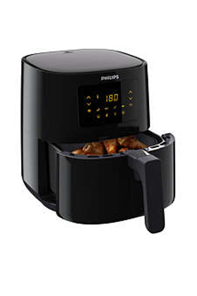 Airfryer Philips