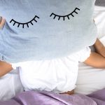 Tips para dormir bien