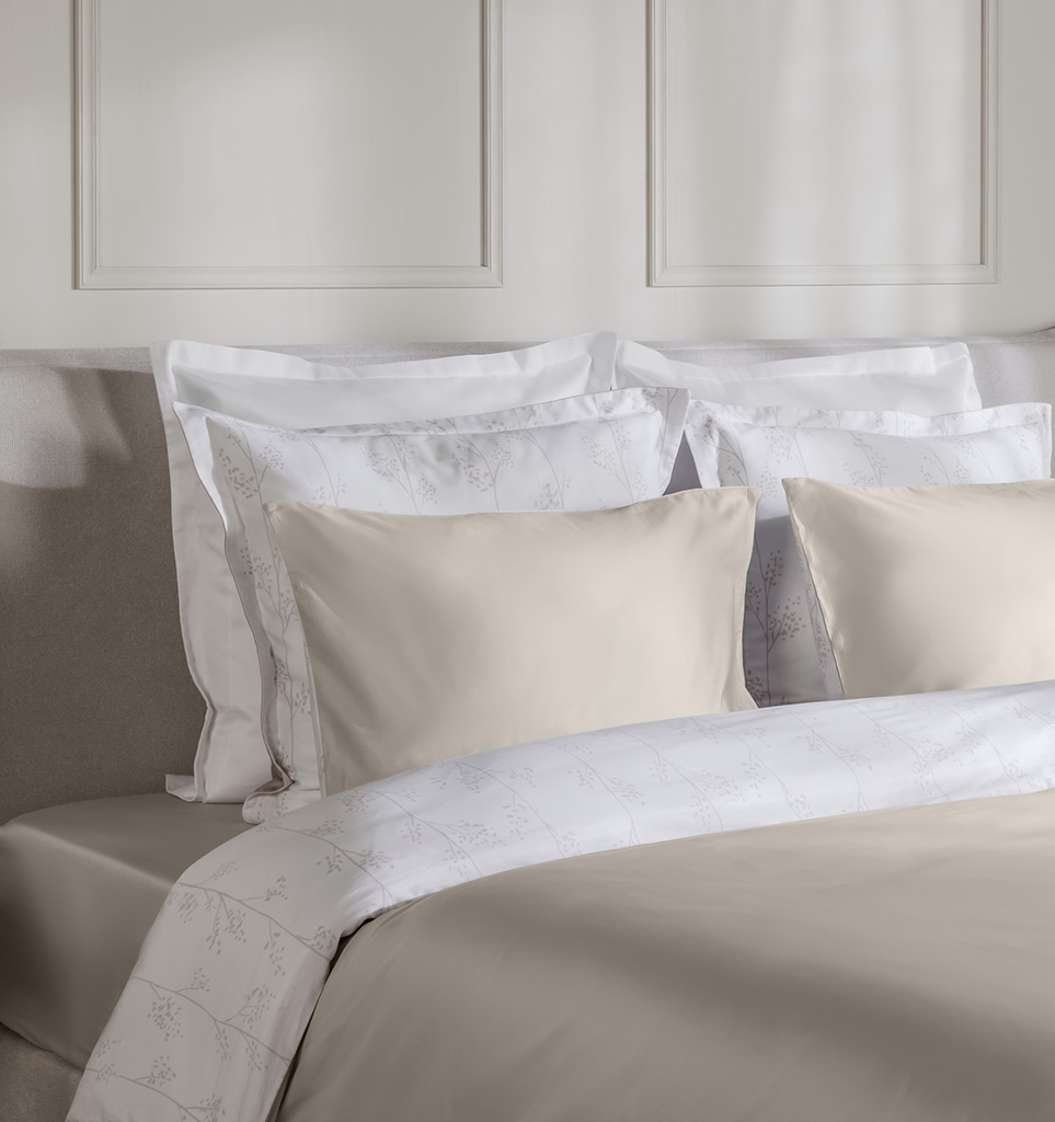 méditation relaxante pour sommeil réparateur Emma Matelas beaux jours promos