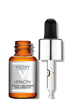 Corrector Vitamina C Vichy