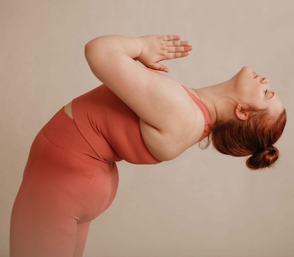 Yoga méditation mantras relaxation