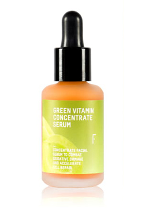 Serum Vitamina C Freshly Cosmetics