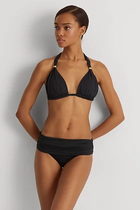 Ralph lauren bikini soldes