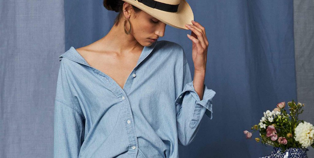 Soldes femme ralph lauren
