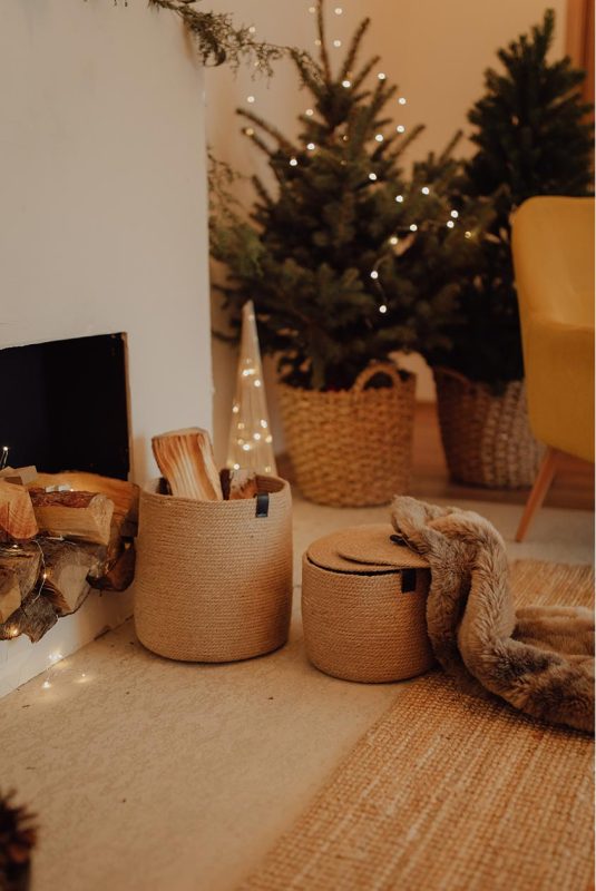 aliexpress regalos de navidad