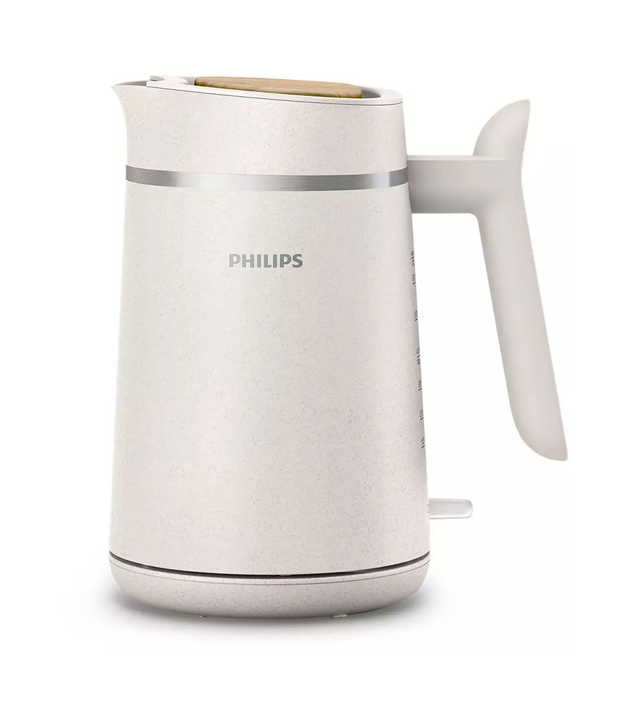 bouilloir philips promotion