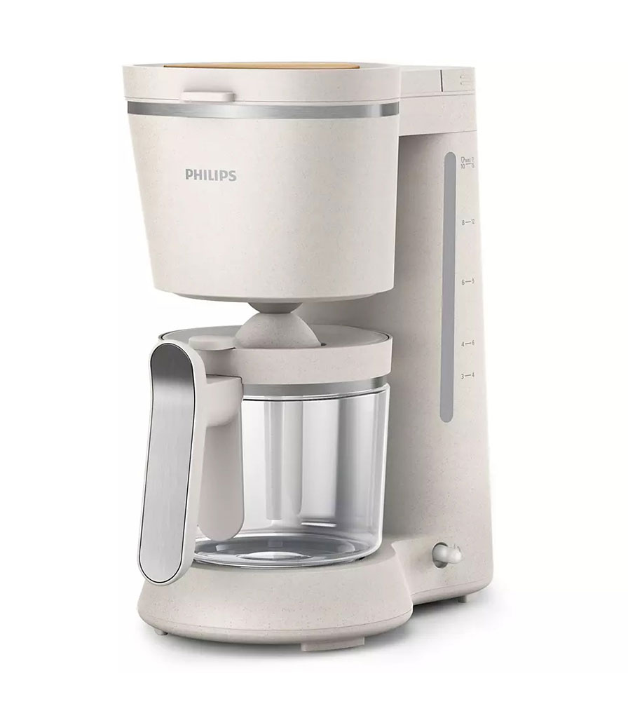 cafetera philips codigo promo