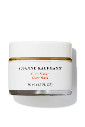 Masque Glow