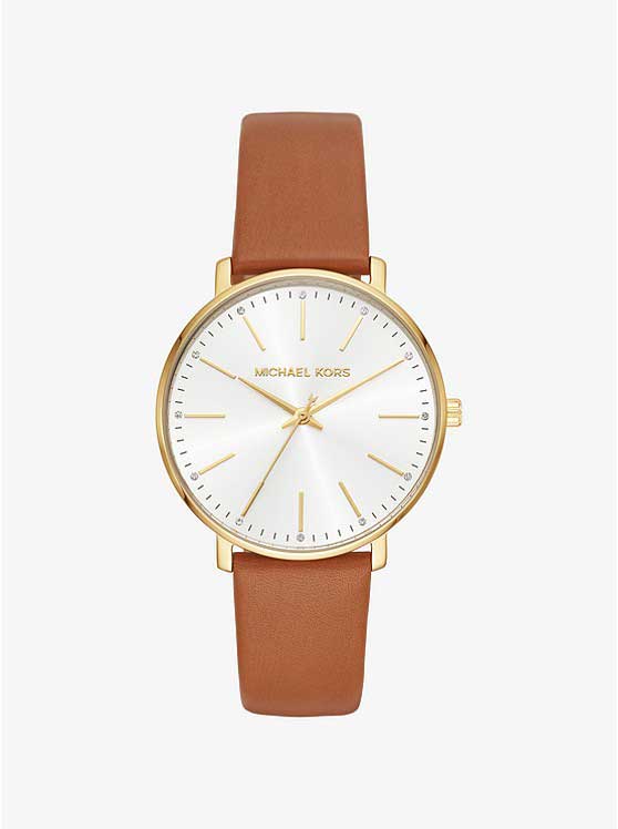 Montres michael Kors
