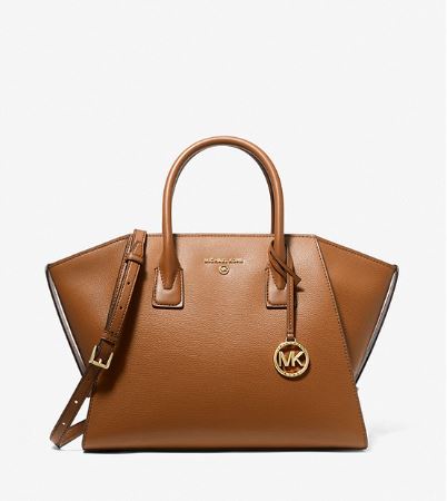 sac Michael Kors