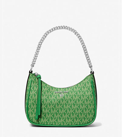 sac michael kors saint valentin