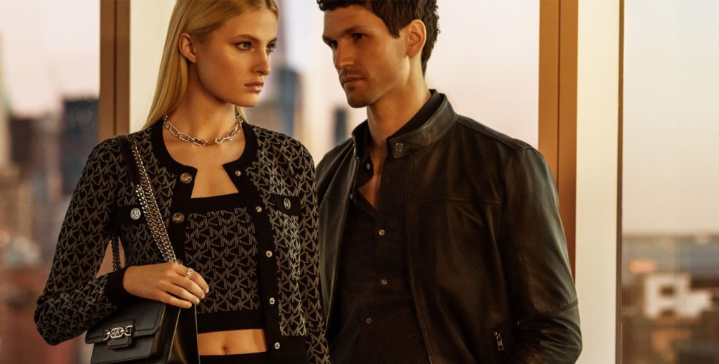 Michael Kors promotions