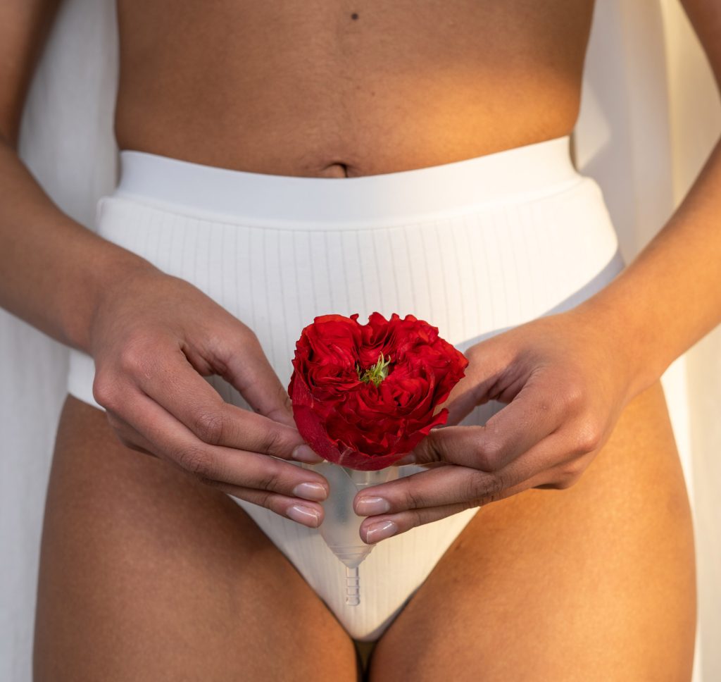 Comment fonctionne le cycle menstruel ?
