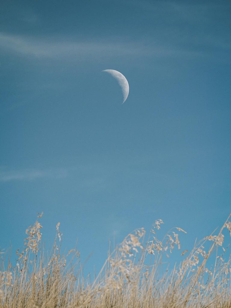 Quel est le rôle du Signe solaire, lunaire et ascendant