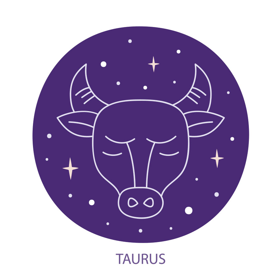 características tauro