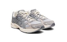 sneakin asics gel 1130 basket