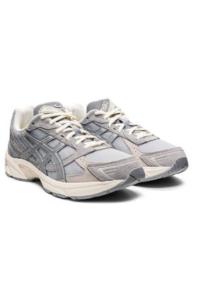 sneakin asics gel 1130 basket