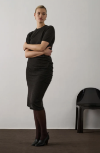 look rentrée septembre