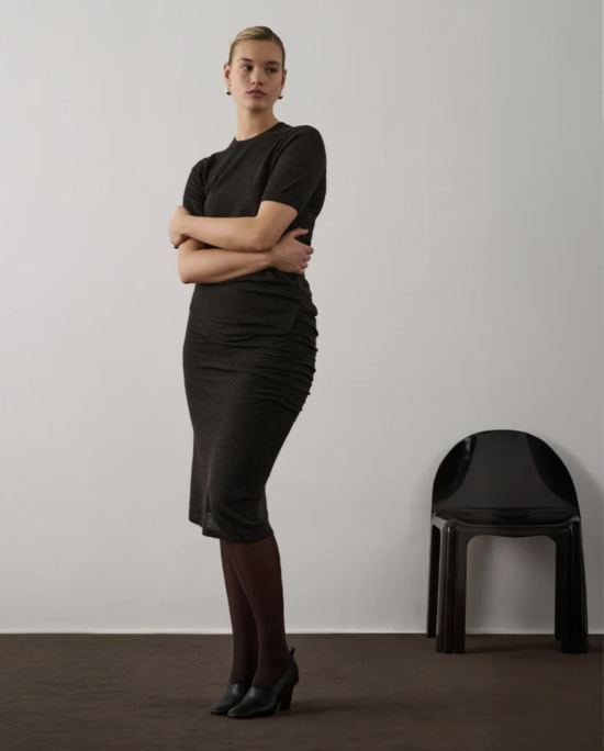 look rentrée septembre