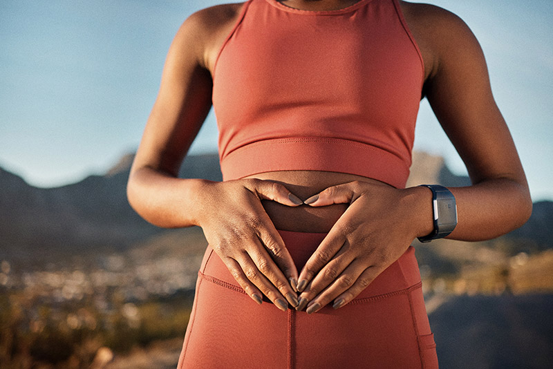 alimentation hormonale optimiser sa santé