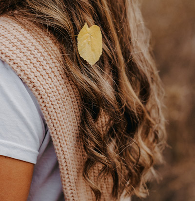 recetas de cosmética casera para un cabello sano