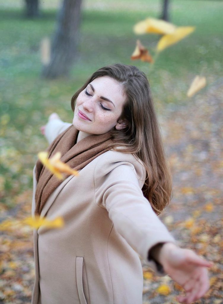 comment j'ai transformé ma vie la naturopathie holistique