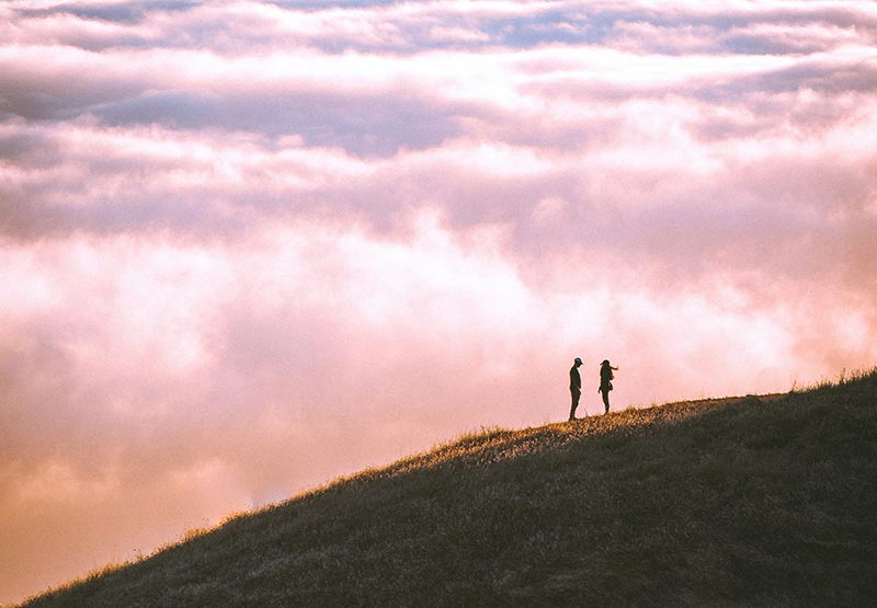 el lugar que das al amor cuál es tu estilo de amor 