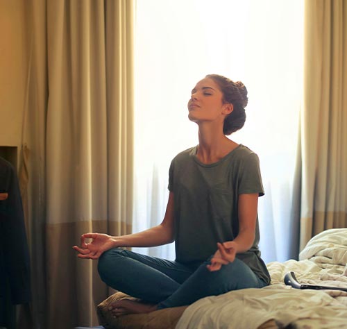 rituels du matin conseils pour bien commencer la journée 