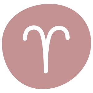 Pleine lune de mai pour les Bélier