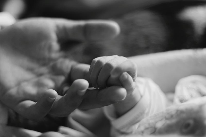 Les Essentiels du Postpartum : Mieux Vivre l’Après-Grossesse