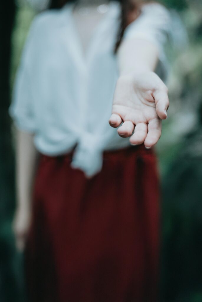 histoire et récit thérapeutique liens invisibles