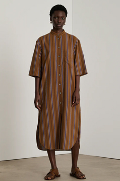 Soeur tendances mode 2025