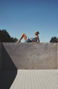 tendances mode été 2025 must-have