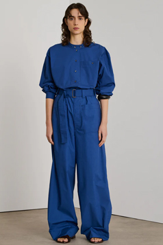 Soeur tendances mode 2025