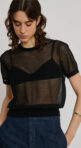 Soeur tendances mode 2025