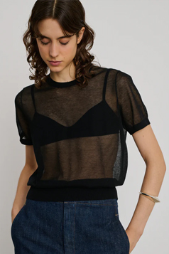 Soeur https://www.awin1.com/cread.php?awinmid=83153&awinaffid=280383&ued=https%3A%2F%2Fwww.bimbaylola.com%2Ffr_en%2Foff-white-shirt-with-contrast-embroidered-trim-251BR2023.10609_DL4.html