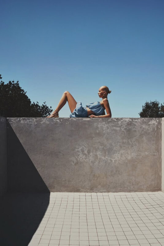 tendances mode été 2025 must-have
