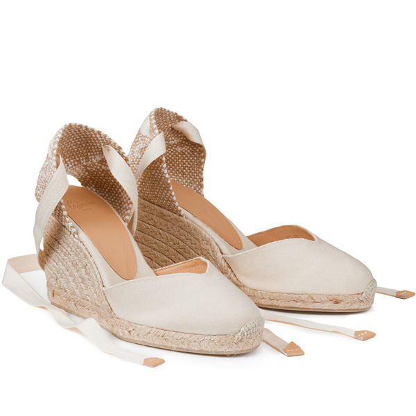 espadrille voyage été 2025 italie